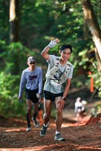 BIB: 
                            <button type="button" onclick="openModal(27137630)" class="btn btn-primary btn-sm float-right btn-popup" data-toggle="modal" data-target=".modal-high-quality">
                        <i class="fas fa-shopping-cart"></i> Add to Cart
                    </button>
                                            <button type="button" onclick="isThisMe(27137630, true)" class="btn btn-success btn-sm float-right btn-popup btn-isme hidden" data-toggle="tooltip" data-placement="bottom" title="นี่คือรูปของคุณใช่ไหม คลิกที่นี่เพื่อเอาเข้าอัลบั้ม">
                        <i class="fas fa-plus"></i> Add to album
                    </button>
                    <button type="button" onclick="isThisMe(27137630, false)" class="btn btn-warning btn-sm float-right btn-popup btn-isnotme hidden">
                        <i class="fas fa-ban"></i> Remove from album
                    </button>